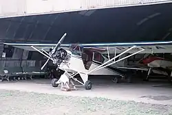 Description de l'image Starck AS.80 F-PGGA Guyct 06.08.65.jpg.