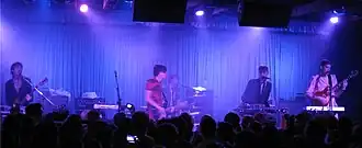 Description de cette image, également commentée ci-après