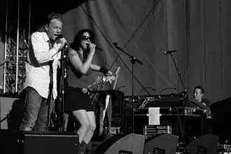 Description de cette image, également commentée ci-après