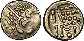 Image illustrative de l’article Durotriges