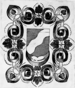 Giacchantonio Marcello