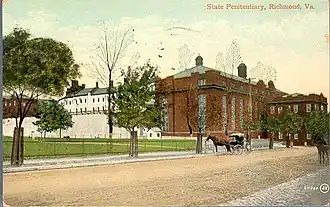 Image de l'établissement