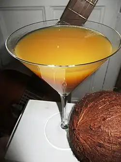 Description de l'image Staten Island Ferry 2 (cocktail).jpg.