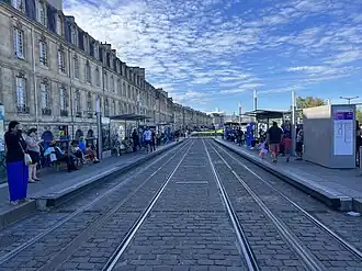 Voir l'illustration.