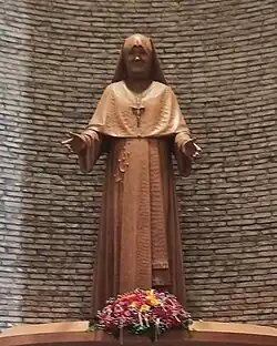 Image illustrative de l’article Maria Josefa Alhama y Valera