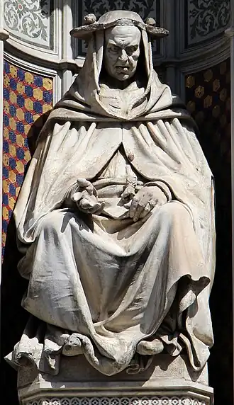 Image illustrative de l’article Pietro Valeriano Duraguerra