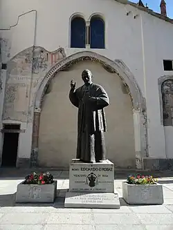 Image illustrative de l’article Edoardo Giuseppe Rosaz