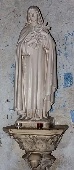 voir la légende ci-après