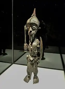 Description de cette image, également commentée ci-après