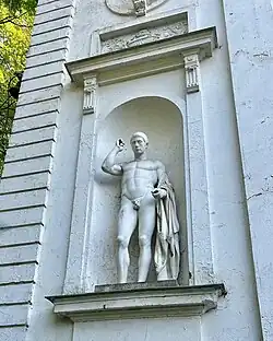 voir la légende ci-après