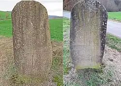 Statue-menhir de Bancanel (copie)