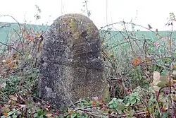 Statue-menhir de Monteils (copie)