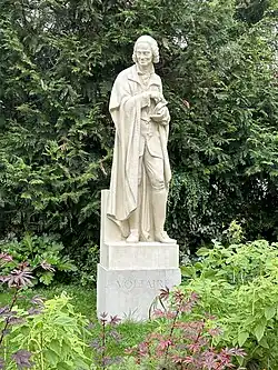 Copie réinstallée.