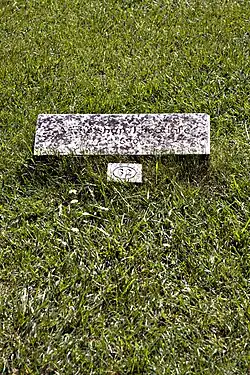 Image illustrative de l’article Théodore de Cantorbéry