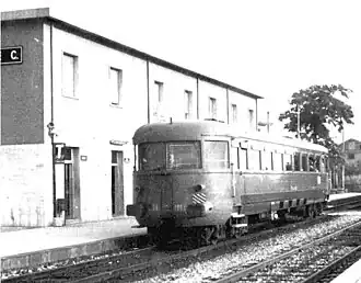 Description de cette image, également commentée ci-après