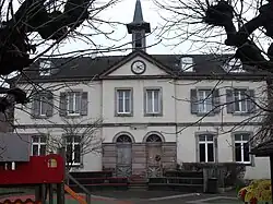 École.