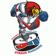 Description de l'image Steaua Rangers.gif.
