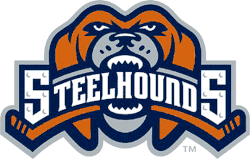 Description de l'image Steelhounds.gif.