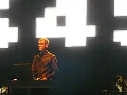 Description de cette image, également commentée ci-après