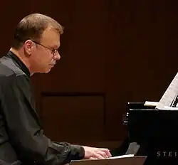 Description de l'image Stefan Vladar (32731825846).jpg.