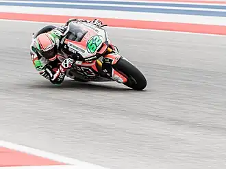 Image illustrative de l’article Stefano Manzi