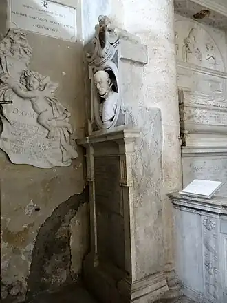 Image illustrative de l’article Stefano Spada