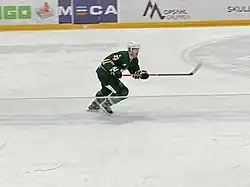 Description de l'image Steffen Thoresen MS.jpg.