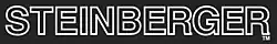 logo de Steinberger