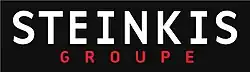 Steinkis groupe