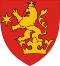 Blason