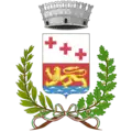 Blason de Gera Lario
