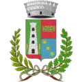 Blason de Cerano d'Intelvi