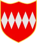 Blason