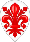 Blason