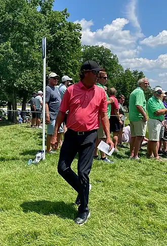 Image illustrative de l’article Stephen Ames