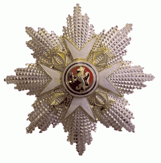 Seconde illustration.