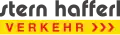 Stern & Hafferl Verkehrsgesellschaft m.b.H.