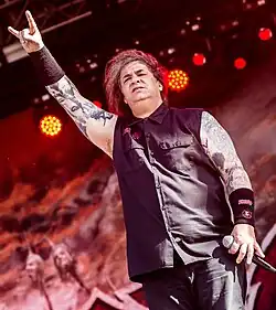 Description de cette image, également commentée ci-après