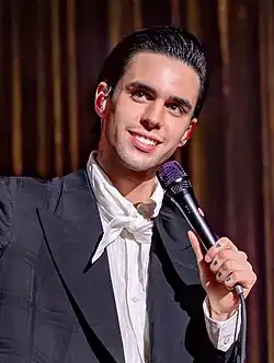 Description de cette image, également commentée ci-après