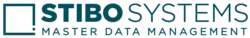 logo de Stibo Systems