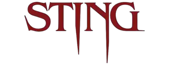 Description de l'image Sting (film).png.