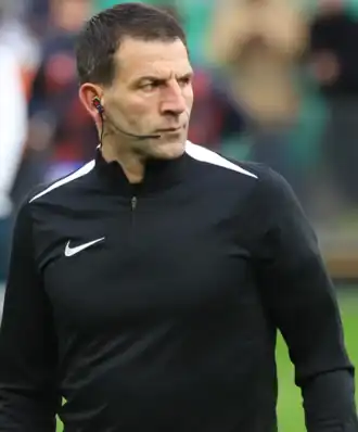 Image illustrative de l’article Jérémy Stinat