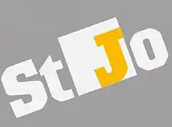 Description de l'image Stjo-actus-defaut-300x223.jpg.