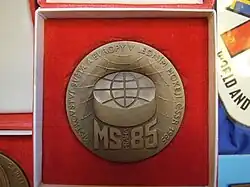 Description de l'image Stoleti ceskeho hokeje 40.JPG.