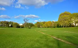 Image illustrative de l’article Parc Storäng