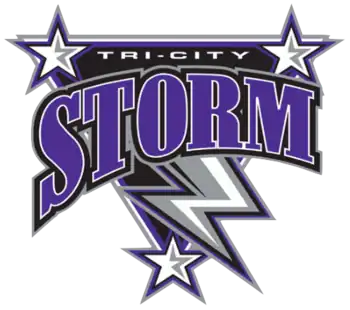 Description de l'image Storm de Tri-City.png.