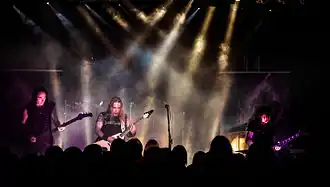 Description de cette image, également commentée ci-après