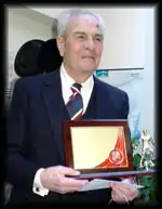 Image illustrative de l’article Stojan Ormandzhiev