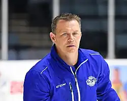 Description de l'image Stp 20170613 009 35286850466 o (40584705221).jpg.