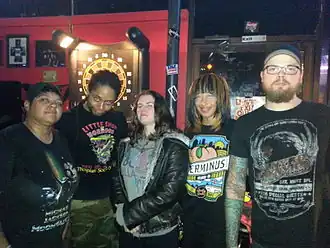 Description de cette image, également commentée ci-après